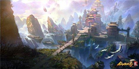 探索马桶堵了怎么疏通?知识星球,展现无限可能