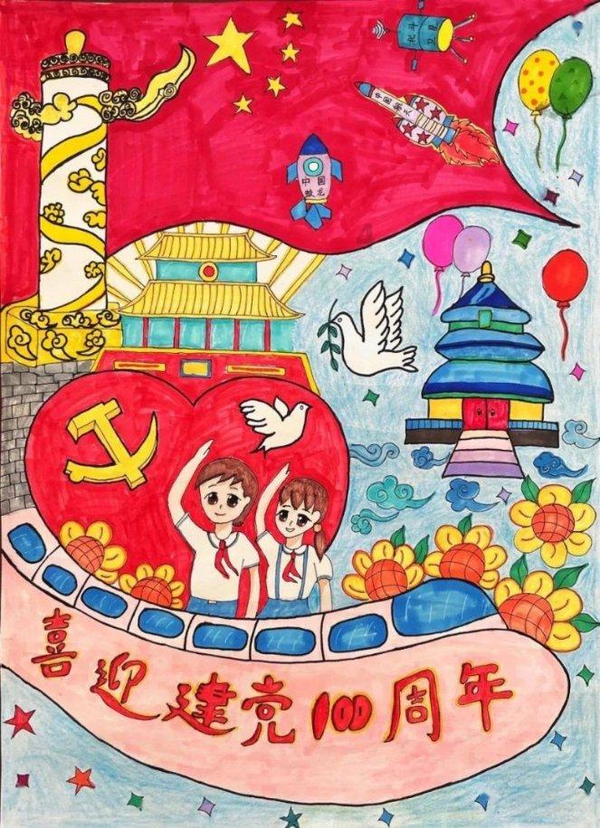 全民烧脑3去广告版