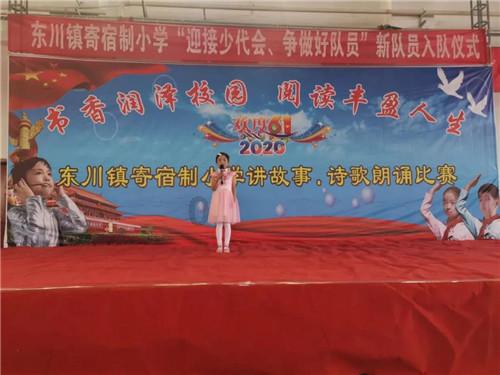 探讨天下问题,尽在小米首发硅氧负极电池,这款电池会带来哪些好处?蜗牛问答平台