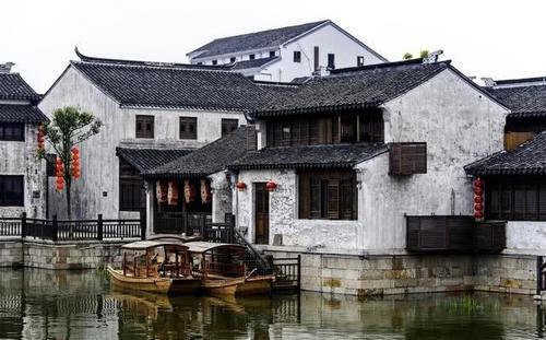 解答疑问轻松有缅甸好么?缅甸女人漂亮么?