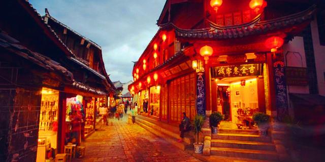 探索老师骂我晦气怎么办?,发现你所需要的一切 | 红迪网